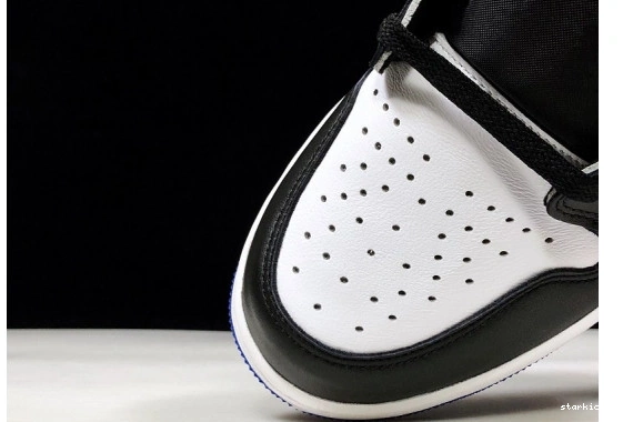 1 X 716371-040 716371 Jordan Air Fragment 040 One  0428